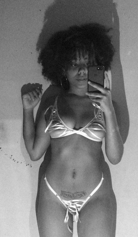 Myyyystical top star photos