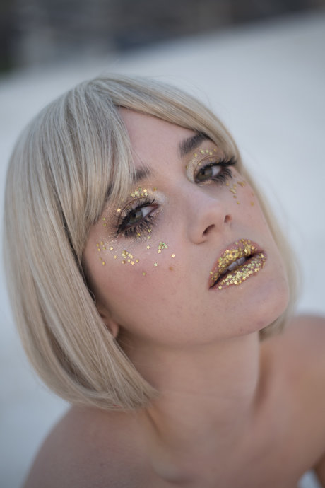 Mckenzie Eckels pretty star gallery