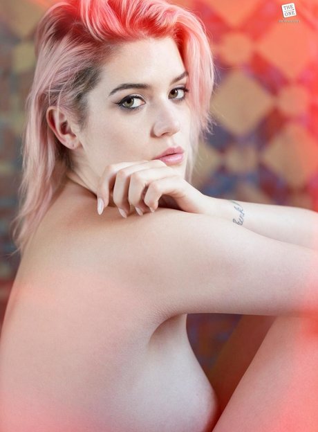 Mckenzie Eckels pornstar perfect pics