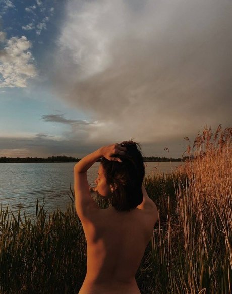 Sslavianka model image