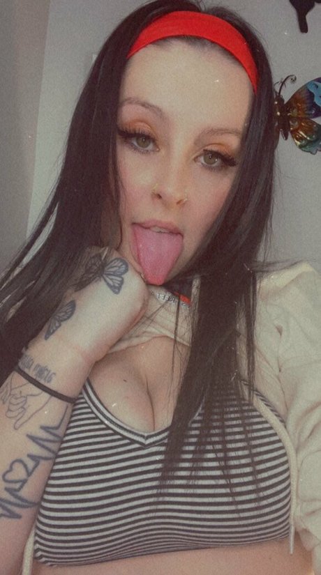 Helle Williams pornstar sex picture