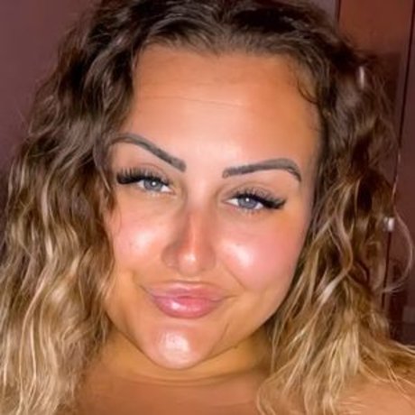 mollyjaynee model free photos