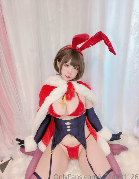 Nagame cos nudes pornstar gallery