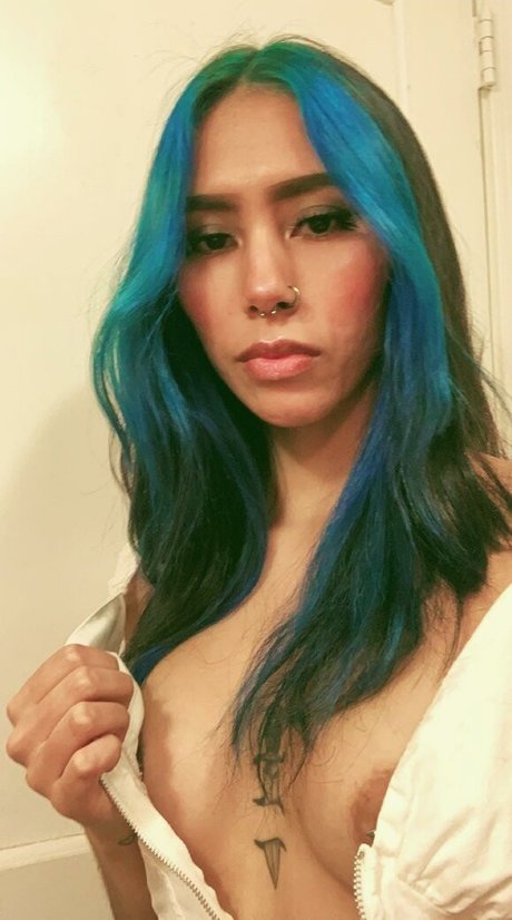 meelliissax top actress photos