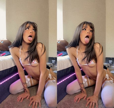 cassh007 Profile pic