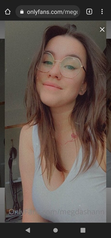 Megdashann pornstar art img