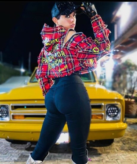 Angel Perez star nice images