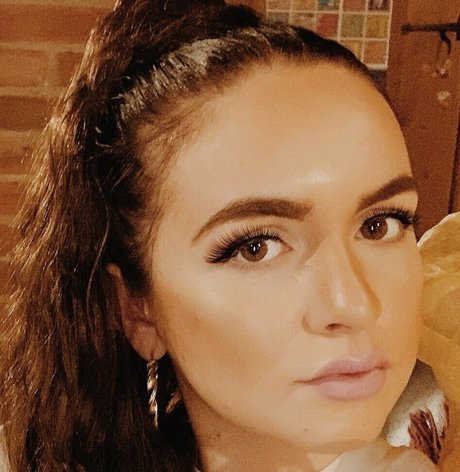 Ceri Pryce star hd gallery