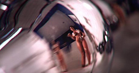 Alexis Naiomi star high quality img