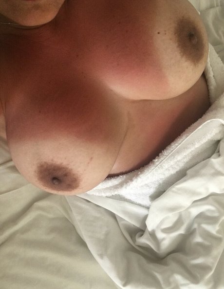 tomerzo best actress pic