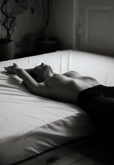 Kinga Chorostowska pornstar high quality archive