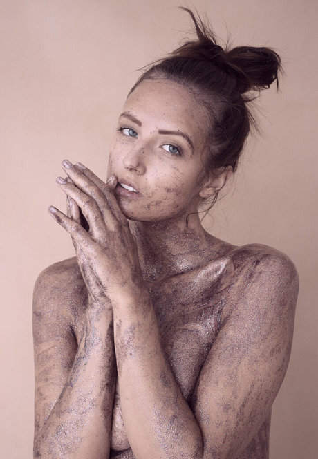 Kinga Chorostowska Profile pic