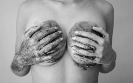 Kinga Chorostowska beautiful actress images