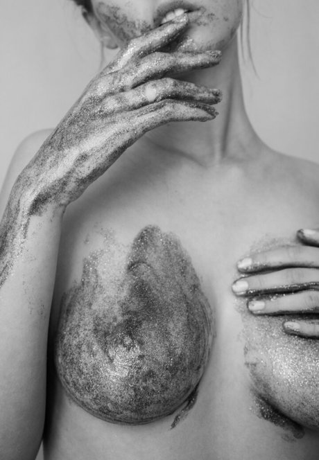 Kinga Chorostowska perfect model pics