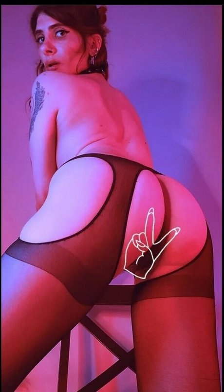 lady__tsunami star xxx picture