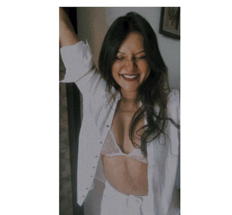 Smrithyy hd actress archive