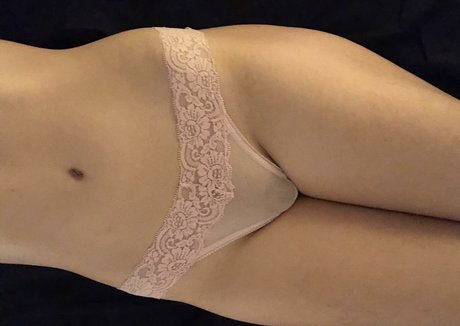 shyzombie model hot galleries