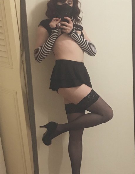 mysteriousbiguy pornstar pretty photo