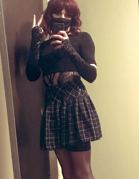 mysteriousbiguy best star images