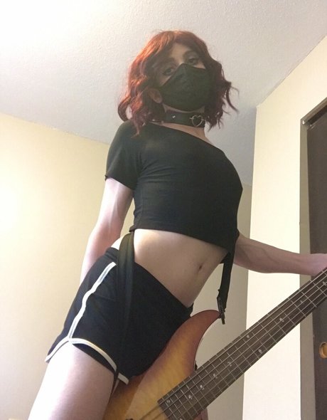 mysteriousbiguy free actress picture