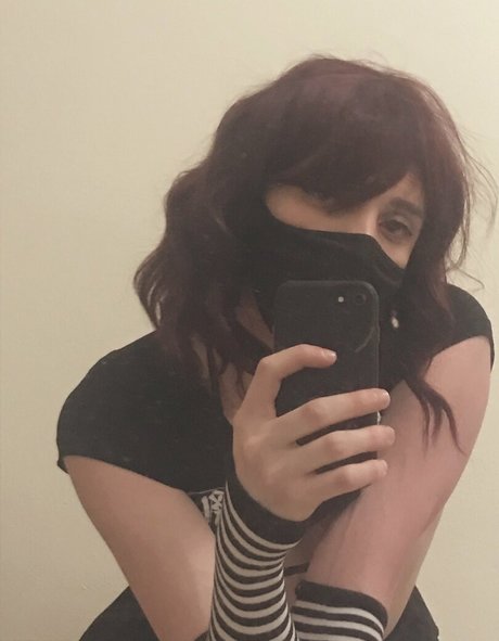 mysteriousbiguy Profile pic