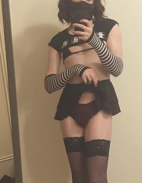 mysteriousbiguy erotic actress galleries