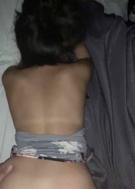 reinavibes star nude img