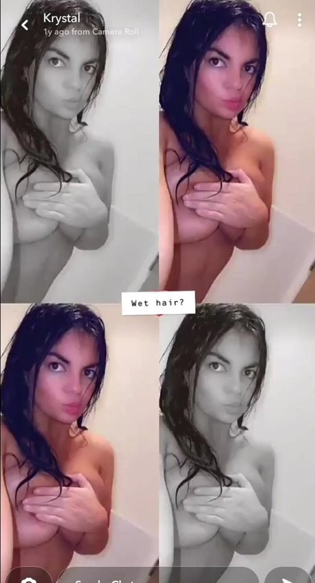 aquariusaquarius porn model gallery