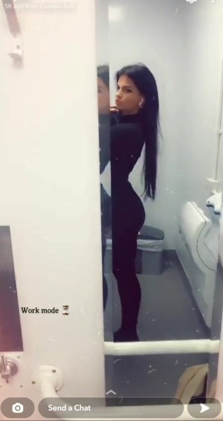 aquariusaquarius porn model galleries