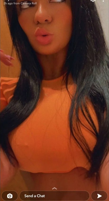 aquariusaquarius star exclusive pic