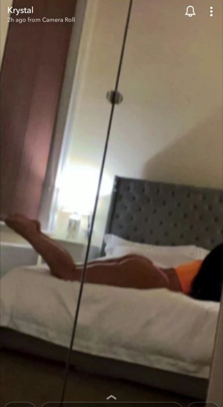 aquariusaquarius perfect actress photo