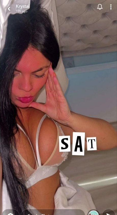 aquariusaquarius model nudes picture