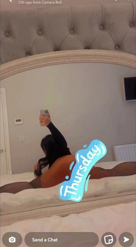 aquariusaquarius nude star galleries