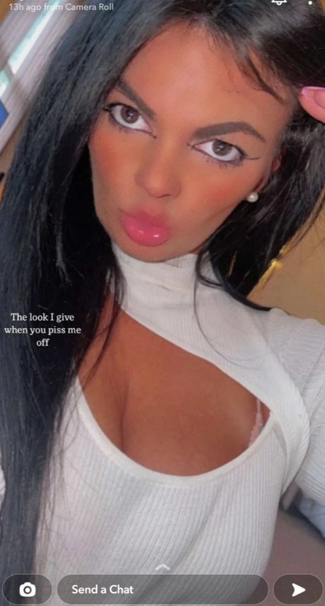 aquariusaquarius star beautiful galleries