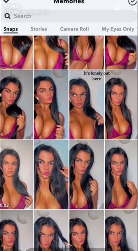 aquariusaquarius pornstar hot gallery