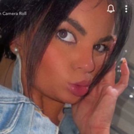 aquariusaquarius pretty star photo