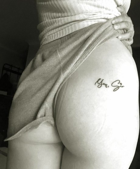 alexisjv pornstar nice pic