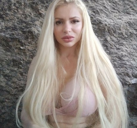 Vikinga porn actress galleries