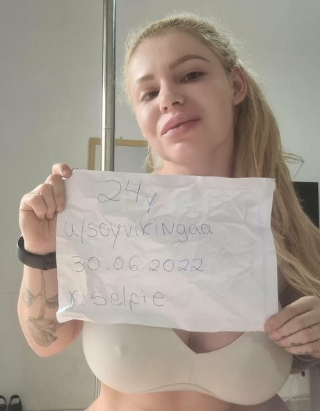 Vikinga best pornstar photos