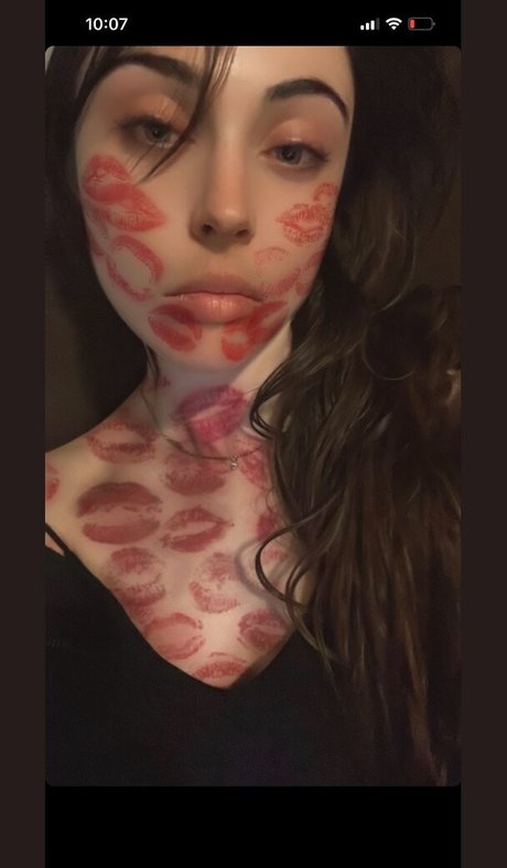 Purrityy star pretty pictures