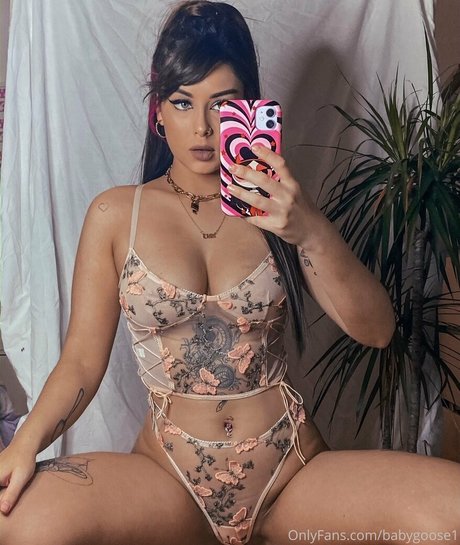 Babygoose1 pornstar hd pictures