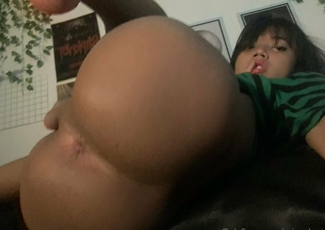 miruplanttt hd actress photos