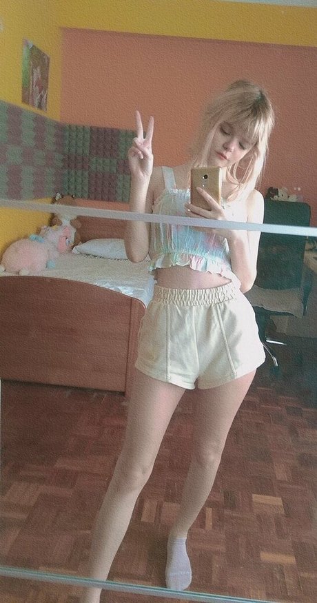 Mariikawa pornstar hd photos