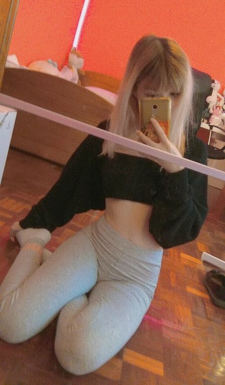 Mariikawa sex actress img