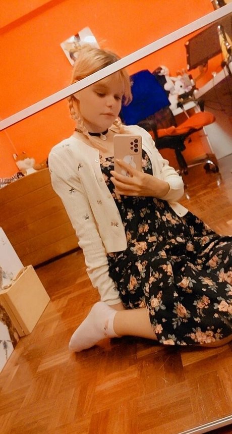 Mariikawa adult actress picture