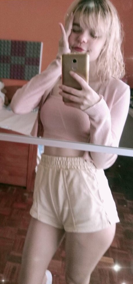 Mariikawa pornstar pretty image