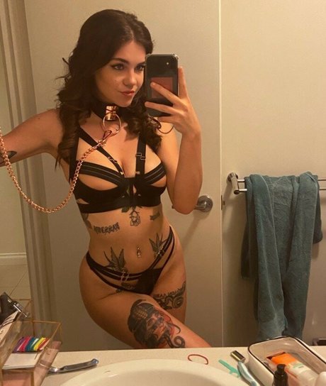 Cat Sandrusky pornstar sex photos