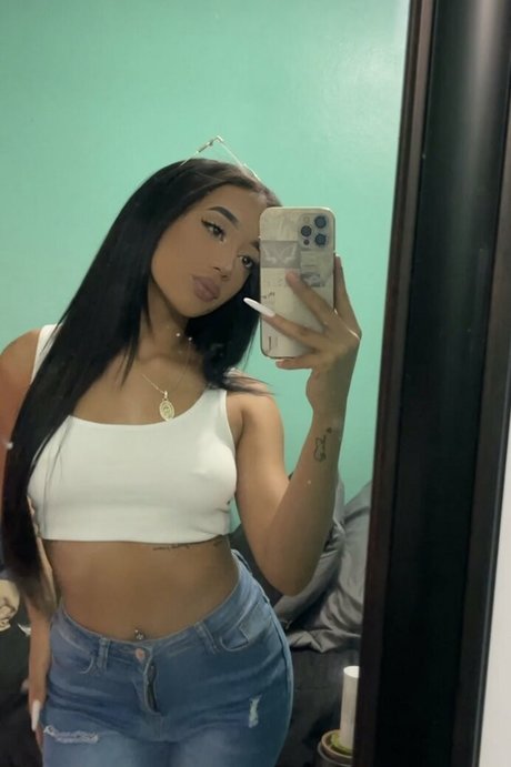 Alondra marie pornstar free gallery