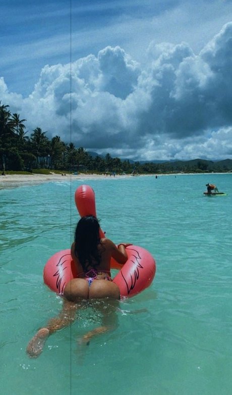 danaalotaibi actress photo