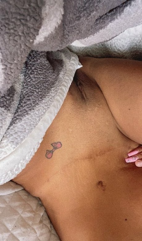 danaalotaibi art actress img